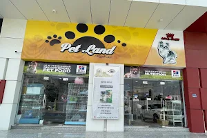 Petland al Khoudh أرض الحيوانات للبيع حيوانات الاليفة و مستلزمات image