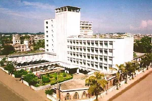 Hotel Agrabad image