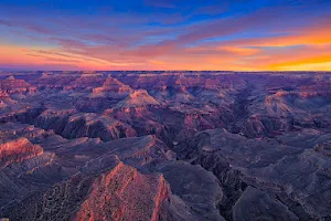 Yavapai Point image