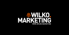 Wilko Marketing - Consutor SEO