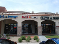 Avis Car Rental - Photo 3 - Car repair in Scottsdale, AZ, Phoenix
