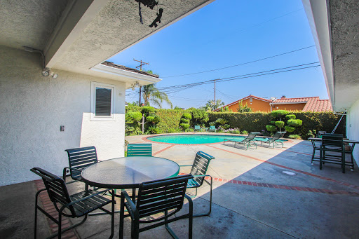 Allensworth Realty powered by Realty World image