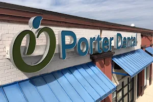 Porter Dental image