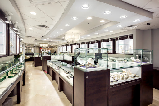 Jeweler «Icebox Diamonds & Watches», reviews and photos, 3255 Peachtree Rd #2, Atlanta, GA 30305, USA