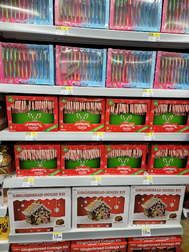 Drug Store «Walgreens», reviews and photos, 603 Uniondale Ave, Uniondale, NY 11553, USA