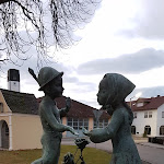 Photo n°4 de l'avis de Ignace.a fait le 25/10/2018 à 19:24 sur le  Gasthof-Pension Post à Denkendorf