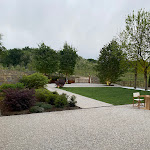 Photo n°3 de l'avis de Carmine.a fait le 23/04/2024 à 05:54 sur le  Locanda alle Vigne à Cormons