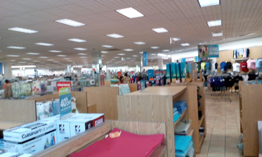Department Store «Bealls Department Store», reviews and photos, 13300 S Cleveland Ave #1, Fort Myers, FL 33907, USA