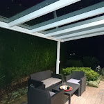 Photo n°2 de l'avis de Natali.i fait le 27/01/2020 à 08:44 sur le  Klostermoor à Lilienthal