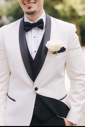 Bridal Shop «European Bridal», reviews and photos, 7516 Bergenline Ave, North Bergen, NJ 07047, USA