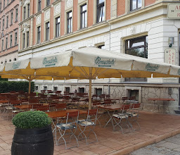 Buono photo