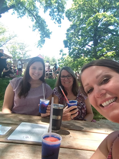 Winery «Adam Puchta Winery», reviews and photos, 1947 Frene Creek Rd, Hermann, MO 65041, USA