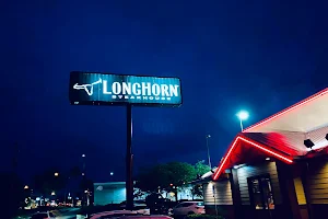 LongHorn Steakhouse image