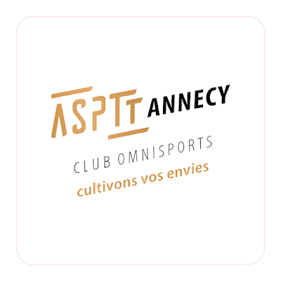ASPTT Annecy à Annecy