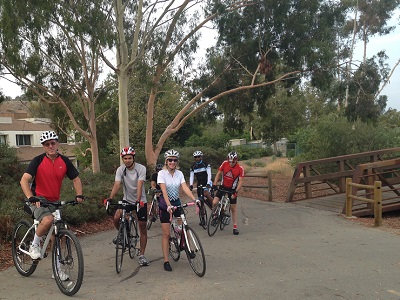 Bicycle Store «Performance Bicycle», reviews and photos, 24721 Alicia Pkwy, Laguna Hills, CA 92653, USA