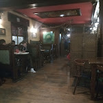 Photo n°2 de l'avis de Paolo.a fait le 02/02/2023 à 07:53 sur le  Henry Morgan Pub à Lamezia Terme