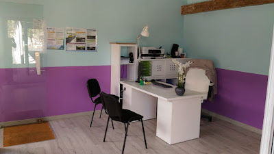 ECG Auto Ecole Pessac à Pessac