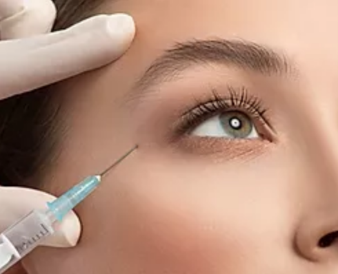Comments and reviews of Dr. Azoo Cosmetic Clinic