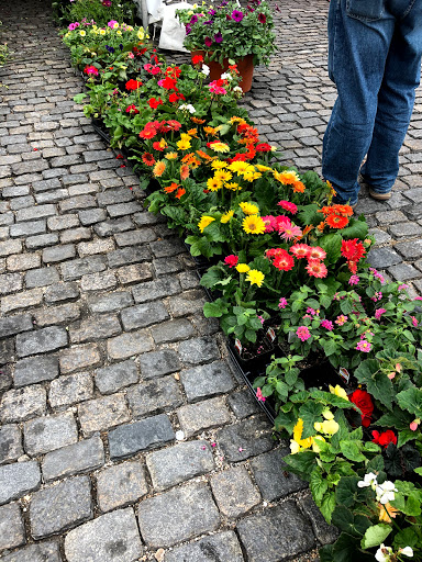 Monument «Washington Monument», reviews and photos, 699 Washington Pl, Baltimore, MD 21201, USA