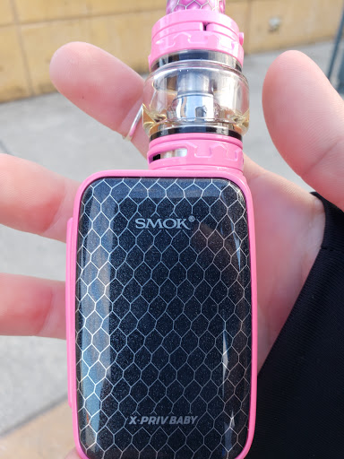 Tobacco Shop «Global smokeshop», reviews and photos, 206 E Casino Rd #6, Everett, WA 98208, USA