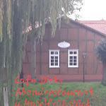 Photo n°14 de l'avis de Gabriele.p fait le 03/11/2019 à 19:23 sur le  Hotel Hafen Hitzacker (Elbe) à Hitzacker