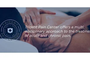 Trident Pain Center West Columbia image