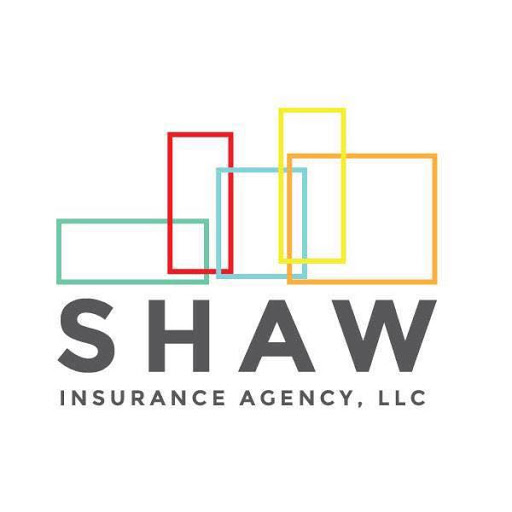 Insurance Agency «Shaw Insurance Agency, LLC», reviews and photos