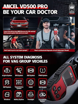 Garage automobile james diagnostic à Noisy-le-Sec