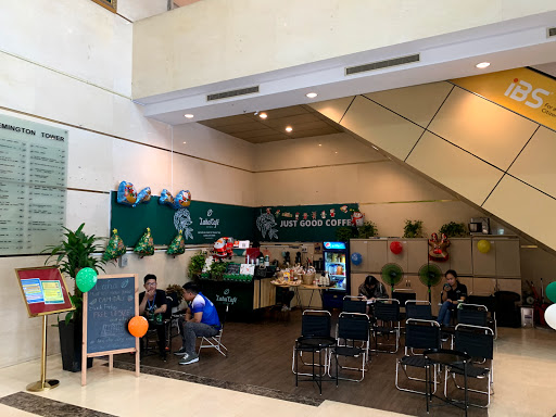 Top 20 cửa hàng air space Quận 11 Hồ Chí Minh 2022