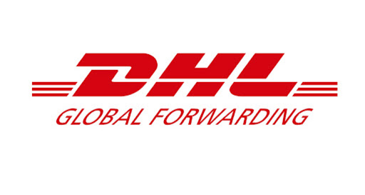 DHL Global Forwarding