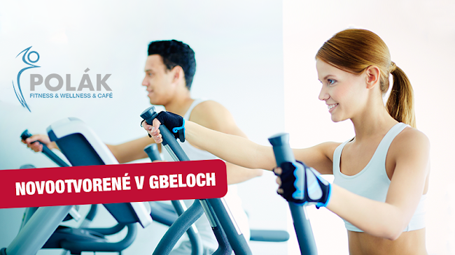 Naftárska 1008/66, 908 45 Gbely