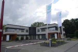 Chirurgisch Expertisecentrum Nieuwegein - Proctologie & Chirurgie image