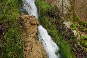 Sirchinger Wasserfall image