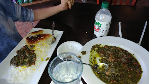 Asian Grocery Store «Shiraz Market», reviews and photos, 9630 SW 77th Ave, Kendall, FL 33156, USA