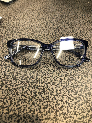 Optometrist «Texas State Optical - Willowbrook», reviews and photos, 17776 Texas 249 Access Rd #15, Houston, TX 77064, USA