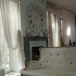 Photo n°7 de l'avis de Carlos.o fait le 12/03/2023 à 08:27 sur le  Hotel Manzoni à Montecatini Terme