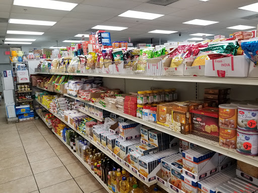 Grocery Store «Towne Market, Halal Meat», reviews and photos, 120 Cambridge St, Burlington, MA 01803, USA