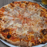 Photo n°3 de l'avis de Andreas.� fait le 18/07/2023 à 14:09 sur le  Hotel & Restaurant Stern Seckenheim à Mannheim