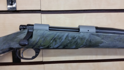 Gun Shop «Extreme Shooting Sports», reviews and photos, 1137 W Visalia Rd, Exeter, CA 93221, USA