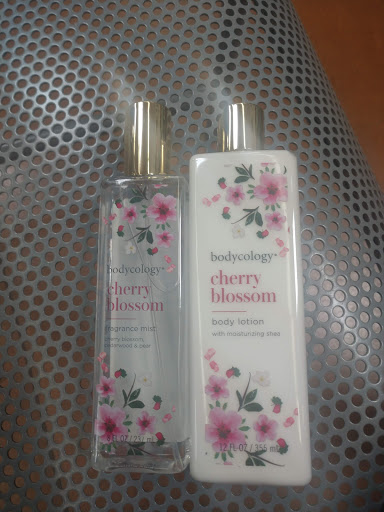 Department Store «Walmart Supercenter», reviews and photos, 2500 S Adams Rd, Rochester Hills, MI 48309, USA