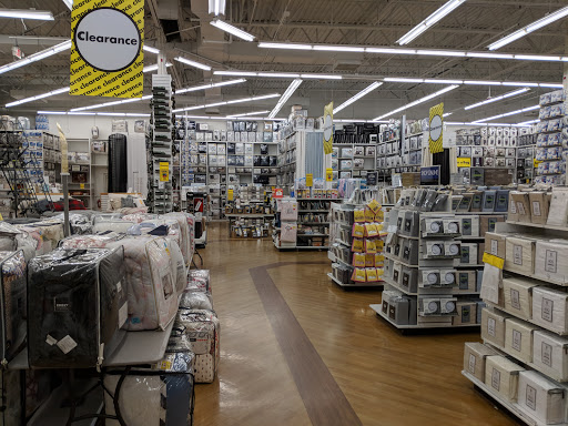 Department Store «Bed Bath & Beyond», reviews and photos, 1574 Governors Square Blvd, Tallahassee, FL 32301, USA