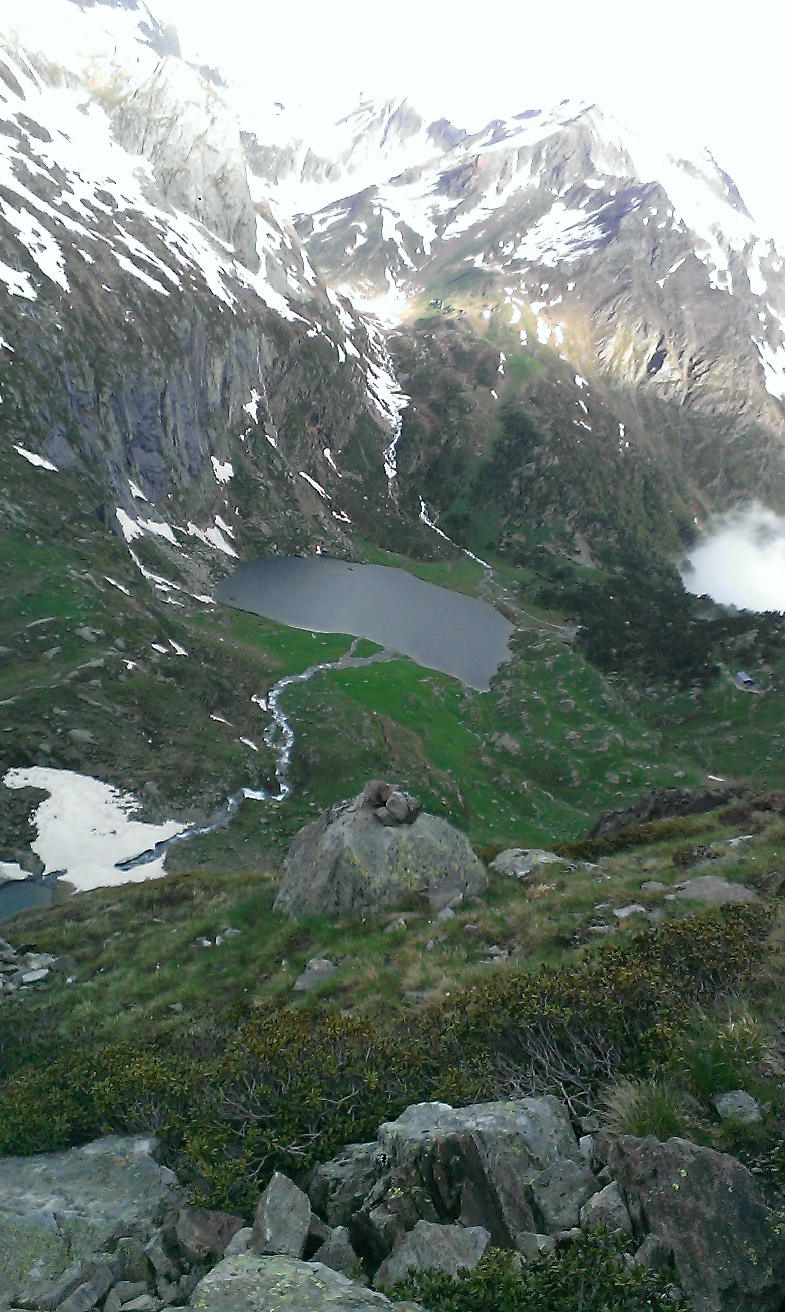 Photo n° 2 de l'avis de David.e fait le 16/06/2018 à 19:25