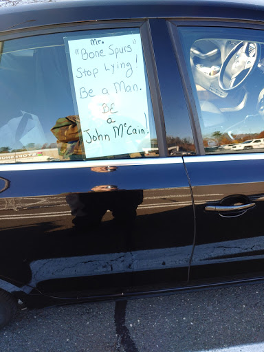 Supermarket «Super Stop & Shop», reviews and photos, 1380 Berlin Turnpike, Wethersfield, CT 06109, USA