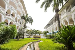 CityBlue Creekside Hotel & Suites, Mombasa image