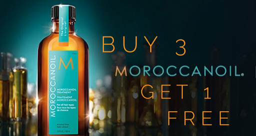 Nail Salon «Skippack Stylekrafters», reviews and photos, 4019 Skippack Pike, Skippack, PA 19474, USA