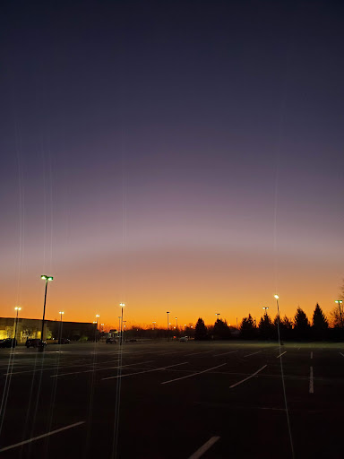 Pet Supply Store «Petco Animal Supplies», reviews and photos, 2140 E Blvd St, Kokomo, IN 46902, USA