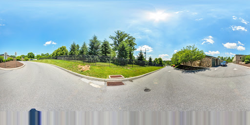 Self-Storage Facility «Metro Self Storage», reviews and photos, 3952 Providence Rd, Newtown Square, PA 19073, USA