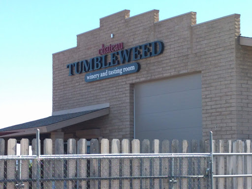 Winery «Chateau Tumbleweed Winery & Tasting Room», reviews and photos, 1151 AZ-89A, Clarkdale, AZ 86324, USA