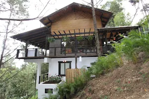El Sueño Villa image