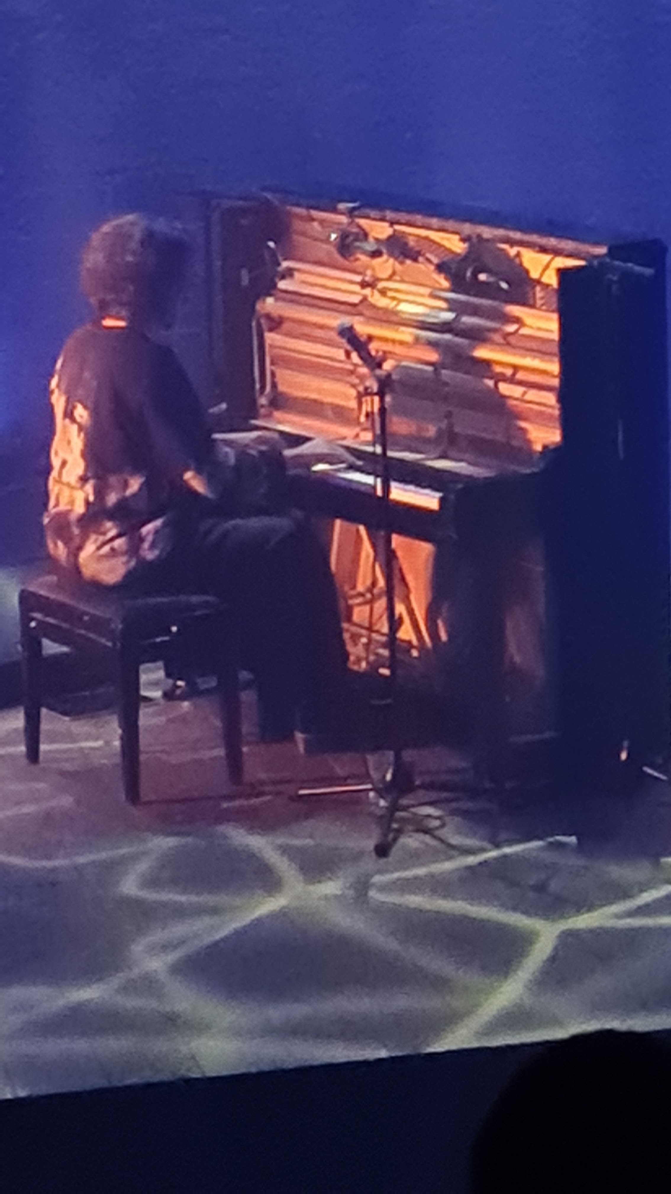 Photo n° 4 de l'avis de ZOA. fait le 25/04/2023 à 18:19